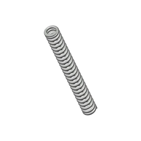 Approved Vendor Compression Spring, O= .180, L= 1.50, W= .035 G809971713